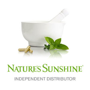 Nutritions Head